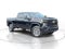2026 Chevrolet Silverado 2500 HD Crew Cab Standard Box 4-Wheel Drive Custom
