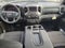 2026 Chevrolet Silverado 2500 HD Crew Cab Standard Box 4-Wheel Drive Custom