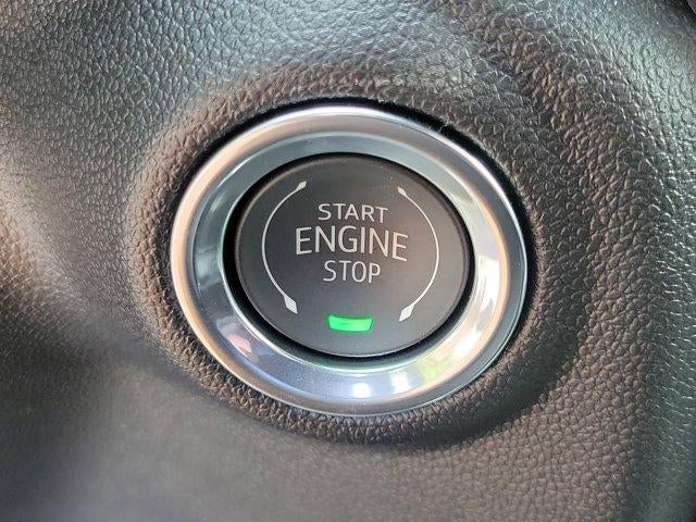 2026 Chevrolet Silverado 2500 HD Crew Cab Standard Box 4-Wheel Drive Custom