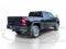 2026 Chevrolet Silverado 2500 HD Crew Cab Standard Box 4-Wheel Drive Custom