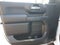2026 Chevrolet Silverado 2500 HD Crew Cab Standard Box 4-Wheel Drive Custom