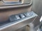 2026 Chevrolet Silverado 2500 HD Crew Cab Standard Box 4-Wheel Drive Custom