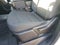 2026 Chevrolet Silverado 2500 HD Crew Cab Standard Box 4-Wheel Drive Custom