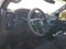 2026 Chevrolet Silverado 2500 HD Crew Cab Standard Box 4-Wheel Drive Custom
