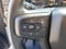 2026 Chevrolet Silverado 2500 HD Crew Cab Standard Box 4-Wheel Drive Custom