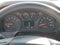 2026 Chevrolet Silverado 2500 HD Crew Cab Standard Box 4-Wheel Drive Custom