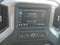 2026 Chevrolet Silverado 2500 HD Crew Cab Standard Box 4-Wheel Drive Custom