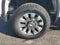 2026 Chevrolet Silverado 2500 HD Crew Cab Standard Box 4-Wheel Drive Custom
