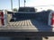 2026 Chevrolet Silverado 2500 HD Crew Cab Standard Box 4-Wheel Drive Custom