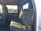 2026 Chevrolet Silverado 2500 HD Crew Cab Standard Box 4-Wheel Drive Custom