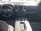 2026 Chevrolet Silverado 2500 HD Crew Cab Standard Box 4-Wheel Drive Custom