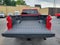 2025 Chevrolet Silverado 2500 HD Crew Cab Standard Box 4-Wheel Drive Custom