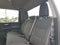 2026 Chevrolet Silverado 2500 HD Crew Cab Long Box 4-Wheel Drive Custom