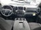 2026 Chevrolet Silverado 2500 HD Crew Cab Long Box 4-Wheel Drive Custom