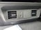 2026 Chevrolet Silverado 2500 HD Crew Cab Long Box 4-Wheel Drive Custom