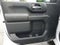 2026 Chevrolet Silverado 2500 HD Crew Cab Long Box 4-Wheel Drive Custom