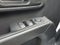 2026 Chevrolet Silverado 2500 HD Crew Cab Long Box 4-Wheel Drive Custom