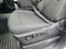 2026 Chevrolet Silverado 2500 HD Crew Cab Long Box 4-Wheel Drive Custom