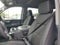 2026 Chevrolet Silverado 2500 HD Crew Cab Long Box 4-Wheel Drive Custom