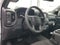 2026 Chevrolet Silverado 2500 HD Crew Cab Long Box 4-Wheel Drive Custom