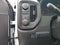 2026 Chevrolet Silverado 2500 HD Crew Cab Long Box 4-Wheel Drive Custom