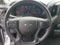 2026 Chevrolet Silverado 2500 HD Crew Cab Long Box 4-Wheel Drive Custom