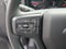 2026 Chevrolet Silverado 2500 HD Crew Cab Long Box 4-Wheel Drive Custom