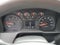 2026 Chevrolet Silverado 2500 HD Crew Cab Long Box 4-Wheel Drive Custom