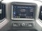 2026 Chevrolet Silverado 2500 HD Crew Cab Long Box 4-Wheel Drive Custom