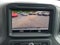 2026 Chevrolet Silverado 2500 HD Crew Cab Long Box 4-Wheel Drive Custom