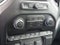 2026 Chevrolet Silverado 2500 HD Crew Cab Long Box 4-Wheel Drive Custom