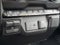 2026 Chevrolet Silverado 2500 HD Crew Cab Long Box 4-Wheel Drive Custom