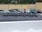 2026 Chevrolet Silverado 2500 HD Crew Cab Long Box 4-Wheel Drive Custom