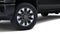 2026 Chevrolet Silverado 2500 HD Crew Cab Standard Box 4-Wheel Drive Custom