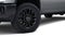 2026 Chevrolet Silverado 2500 HD Crew Cab Standard Box 4-Wheel Drive LT