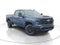 2026 Chevrolet Silverado 3500 HD Crew Cab Standard Box 4-Wheel Drive Work Truck