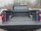 2026 Chevrolet Silverado 3500 HD Crew Cab Standard Box 4-Wheel Drive Work Truck