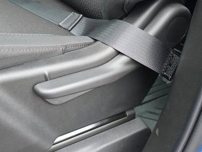 2026 Chevrolet Silverado 3500 HD Crew Cab Standard Box 4-Wheel Drive Work Truck