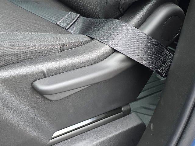 2026 Chevrolet Silverado 3500 HD Crew Cab Standard Box 4-Wheel Drive Work Truck