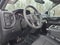 2026 Chevrolet Silverado 3500 HD Crew Cab Standard Box 4-Wheel Drive Work Truck