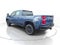 2026 Chevrolet Silverado 3500 HD Crew Cab Standard Box 4-Wheel Drive Work Truck