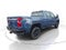 2026 Chevrolet Silverado 3500 HD Crew Cab Standard Box 4-Wheel Drive Work Truck