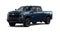 2026 Chevrolet Silverado 3500 HD Crew Cab Standard Box 4-Wheel Drive Work Truck