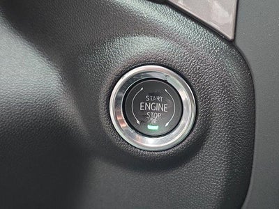 2026 Chevrolet Silverado 3500 HD Crew Cab Long Box 4-Wheel Drive Work Truck