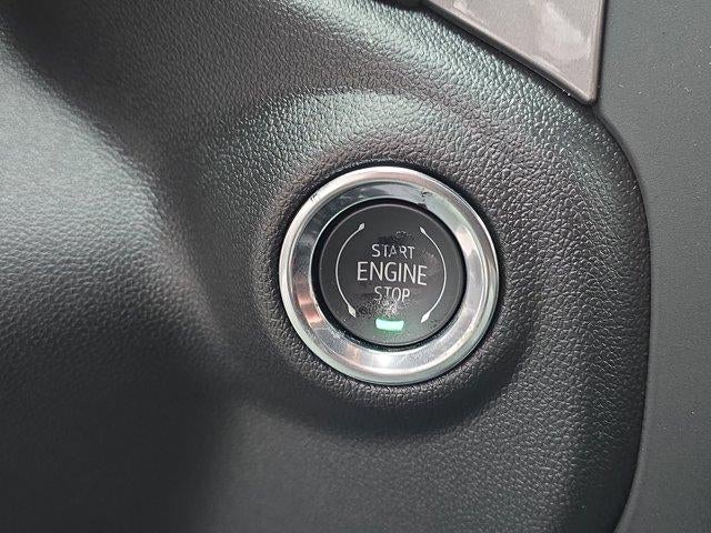 2026 Chevrolet Silverado 3500 HD Crew Cab Long Box 4-Wheel Drive Work Truck