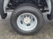 2026 Chevrolet Silverado 3500 HD Crew Cab Long Box 4-Wheel Drive Work Truck