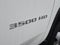 2026 Chevrolet Silverado 3500 HD Crew Cab Long Box 4-Wheel Drive Work Truck