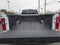 2026 Chevrolet Silverado 3500 HD Crew Cab Long Box 4-Wheel Drive Work Truck