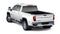2026 Chevrolet Silverado 3500 HD Crew Cab Long Box 4-Wheel Drive LT