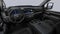 2026 Chevrolet Silverado 3500 HD Crew Cab Long Box 4-Wheel Drive LT
